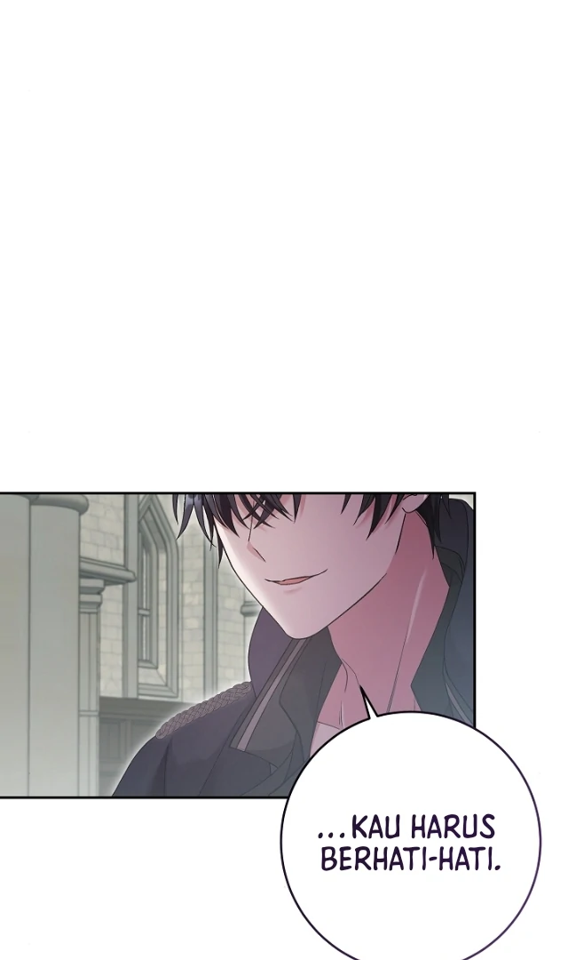 Chapter 14 - halaman 148