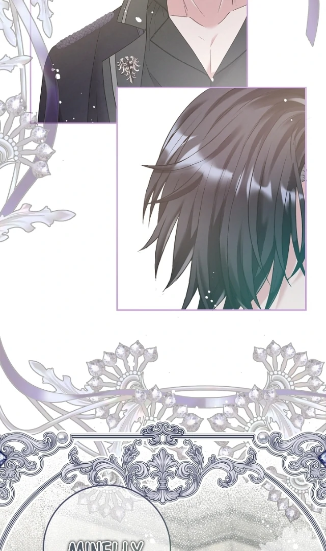 Chapter 14 - halaman 152