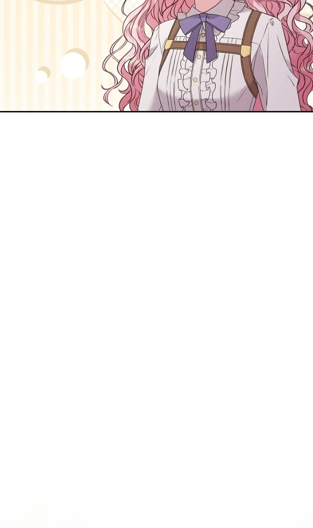 Chapter 14 - halaman 96