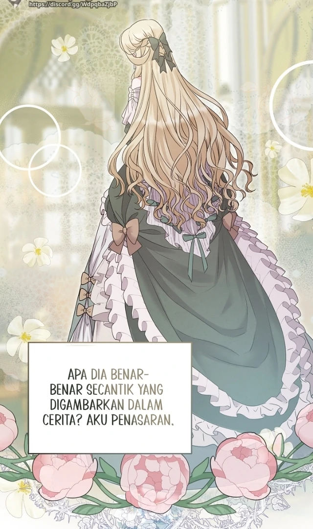 Chapter 14 - halaman 98