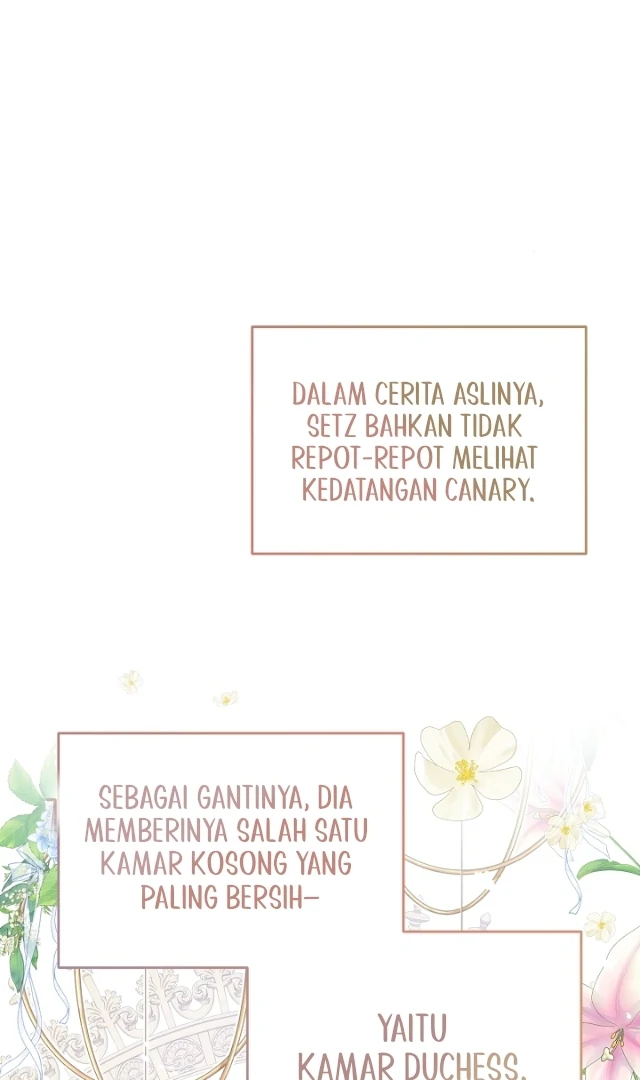 Chapter 14 - halaman 100