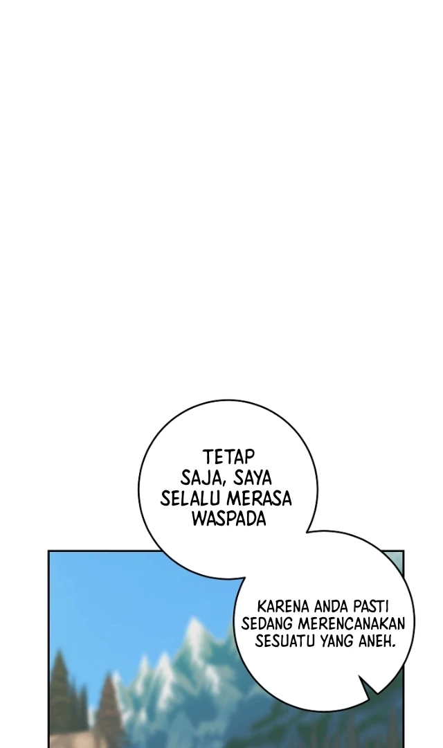 Chapter 15 - halaman 102