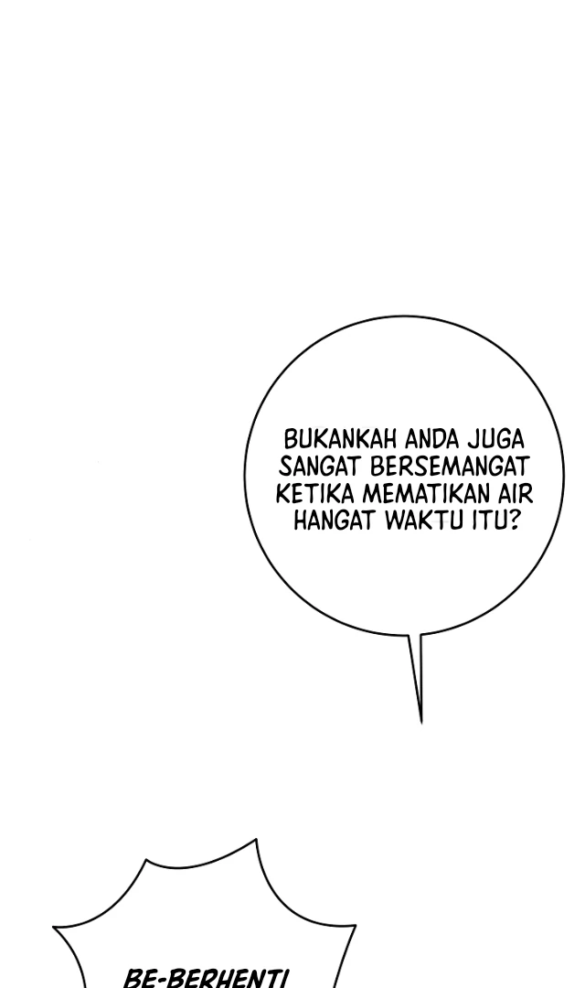 Chapter 15 - halaman 106