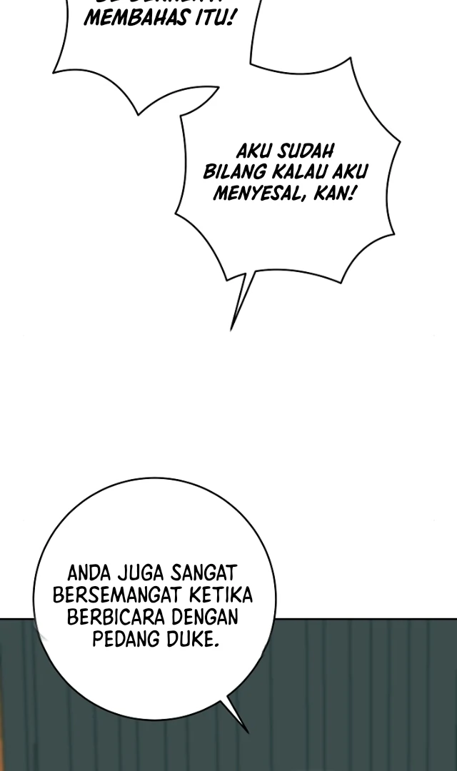 Chapter 15 - halaman 107
