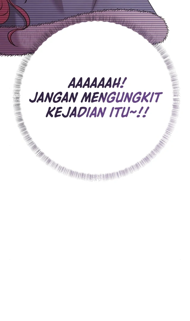 Chapter 15 - halaman 109