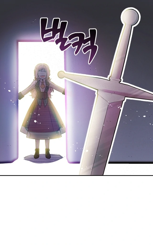 Chapter 15 - halaman 111