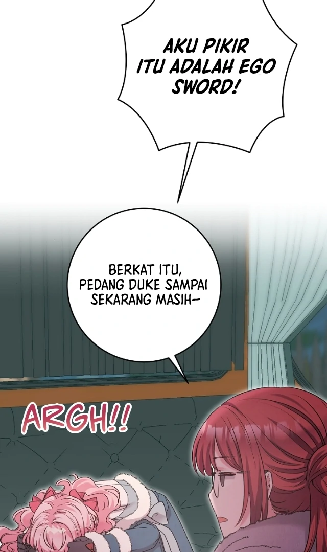 Chapter 15 - halaman 116