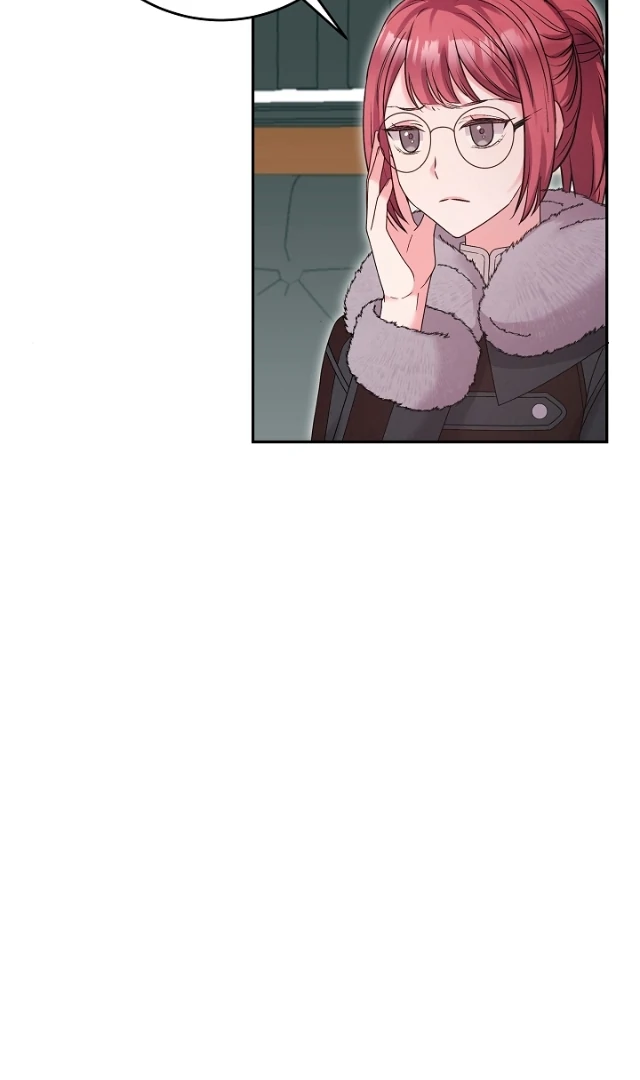Chapter 15 - halaman 120
