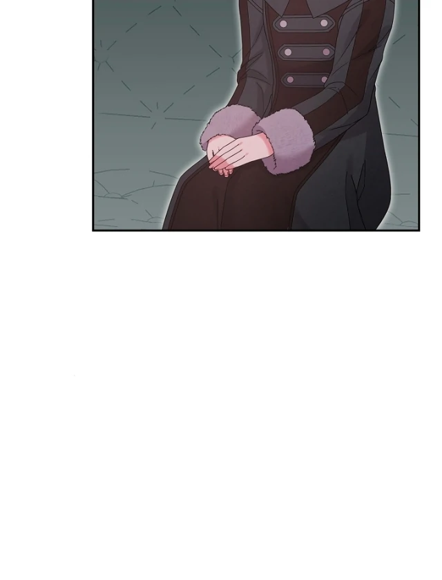 Chapter 15 - halaman 123