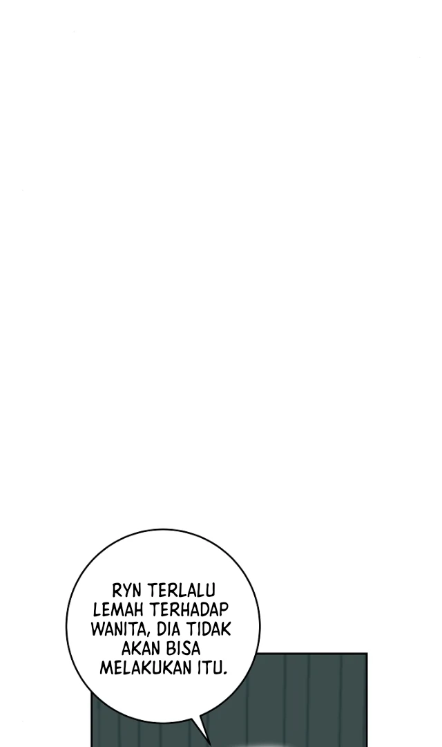 Chapter 15 - halaman 125