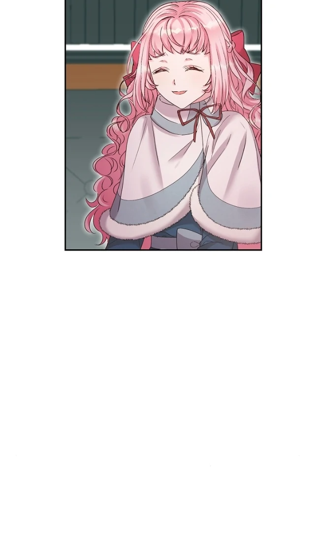 Chapter 15 - halaman 126