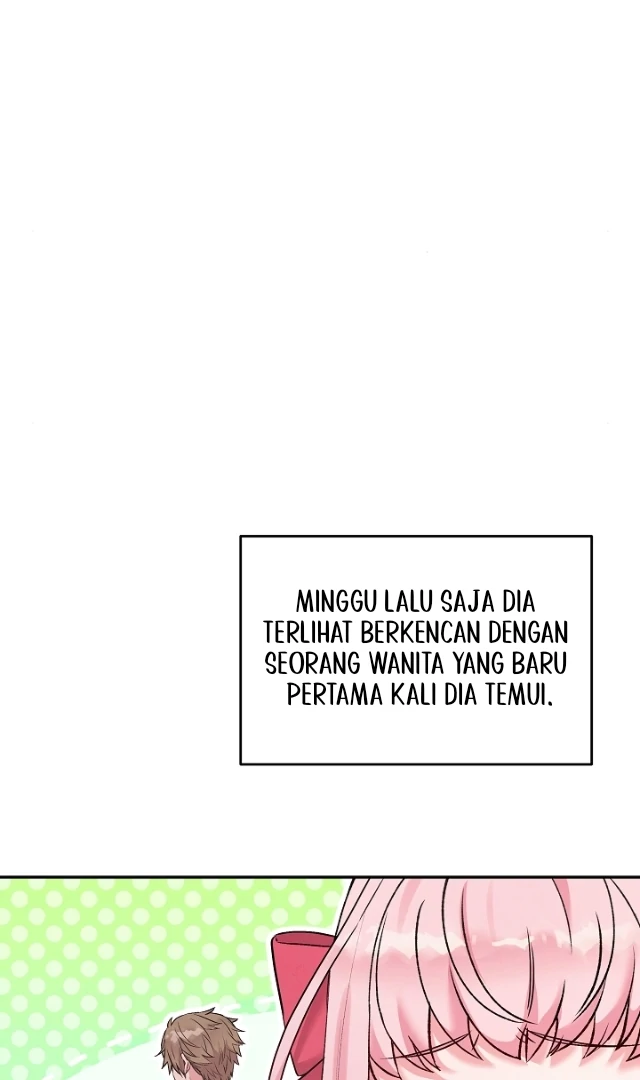 Chapter 15 - halaman 127