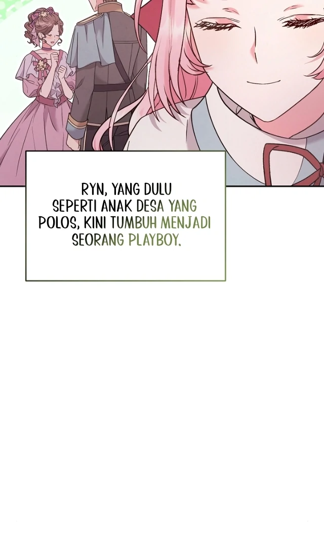 Chapter 15 - halaman 128