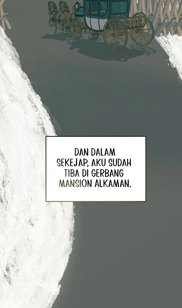 Chapter 15 - halaman 135