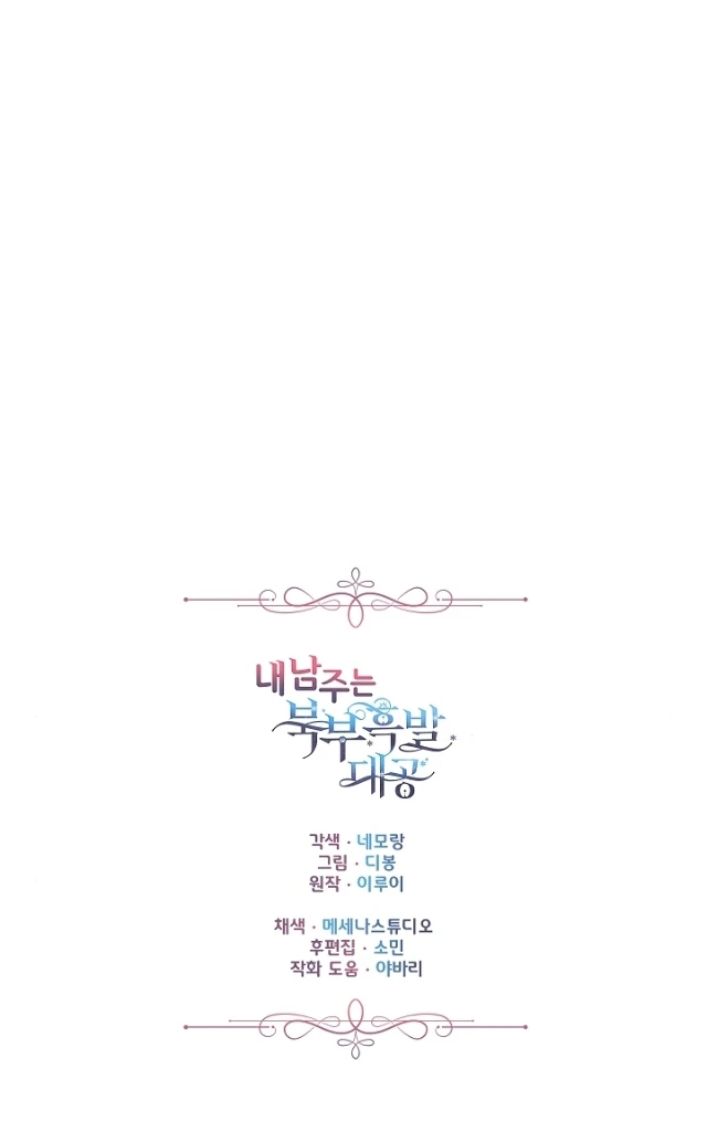 Chapter 15 - halaman 137