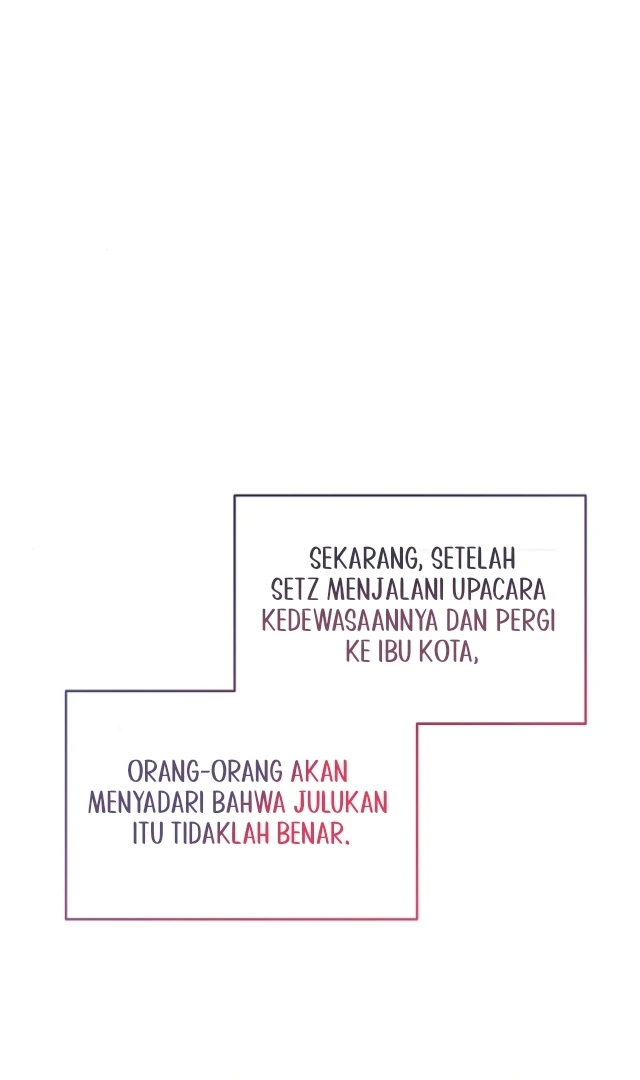 Chapter 15 - halaman 89