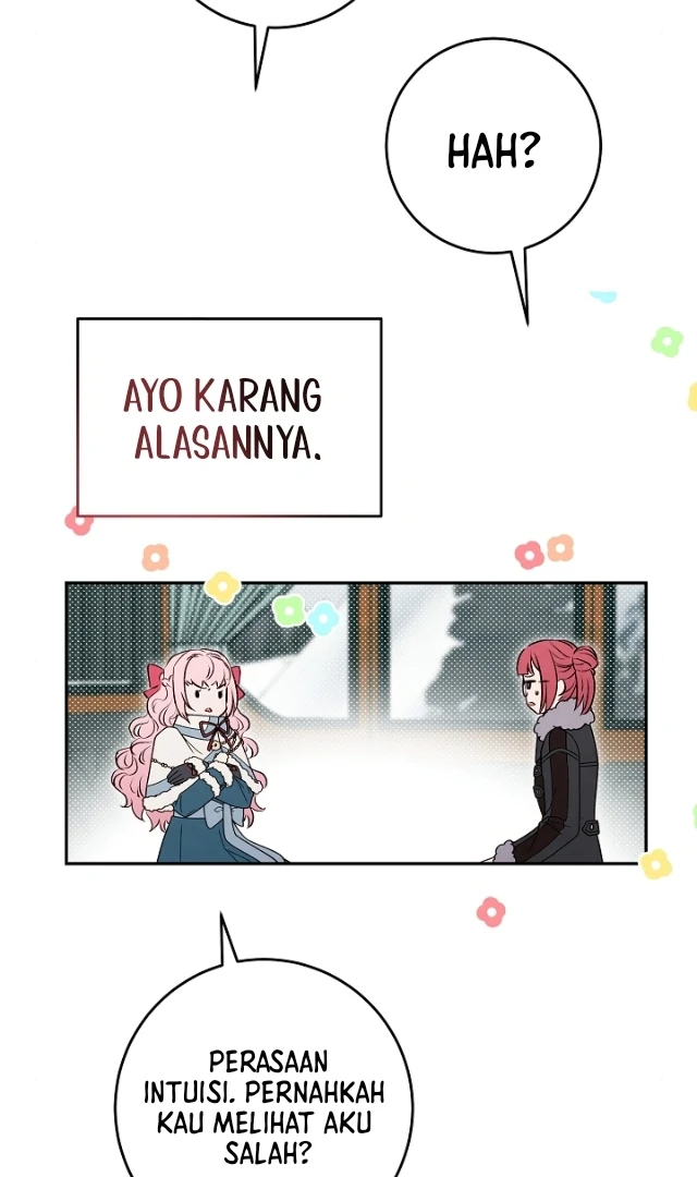 Chapter 15 - halaman 100