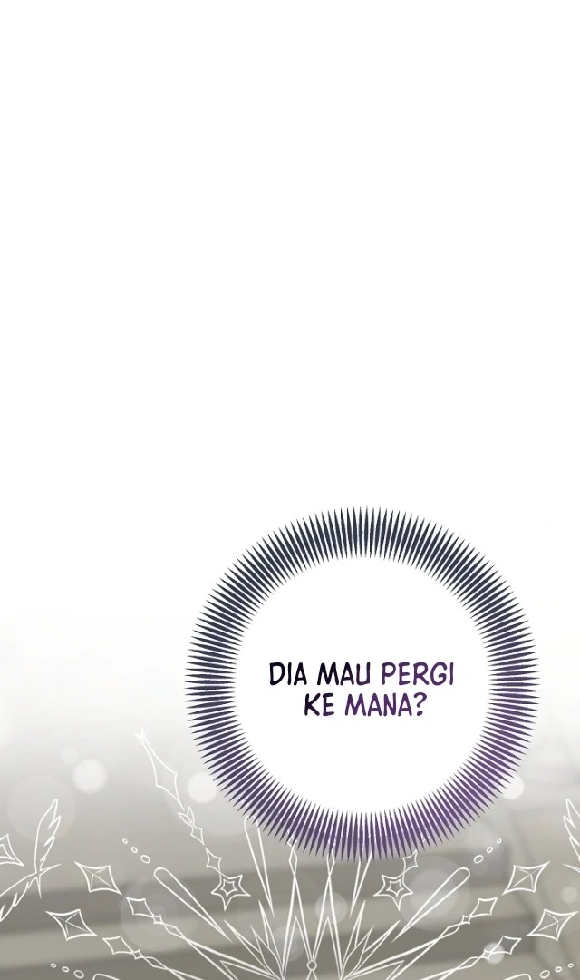 Chapter 16 - halaman 104
