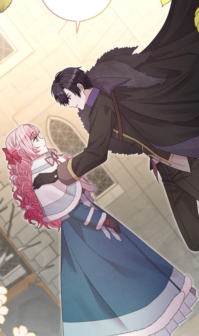 Chapter 16 - halaman 109
