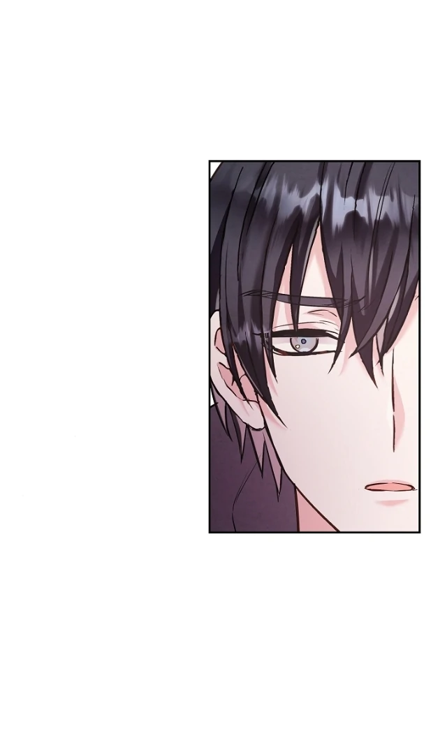 Chapter 16 - halaman 112