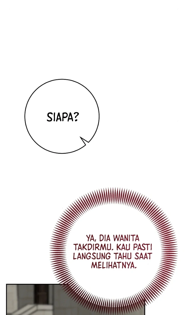 Chapter 16 - halaman 115