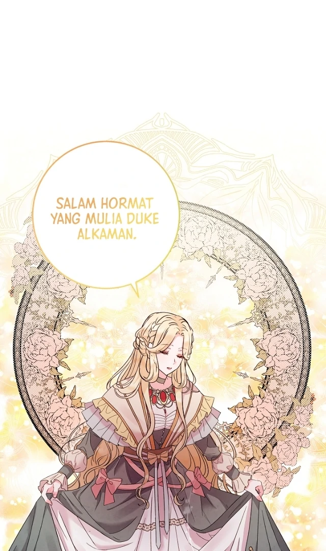 Chapter 16 - halaman 119