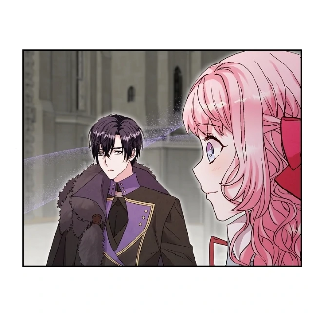 Chapter 16 - halaman 122