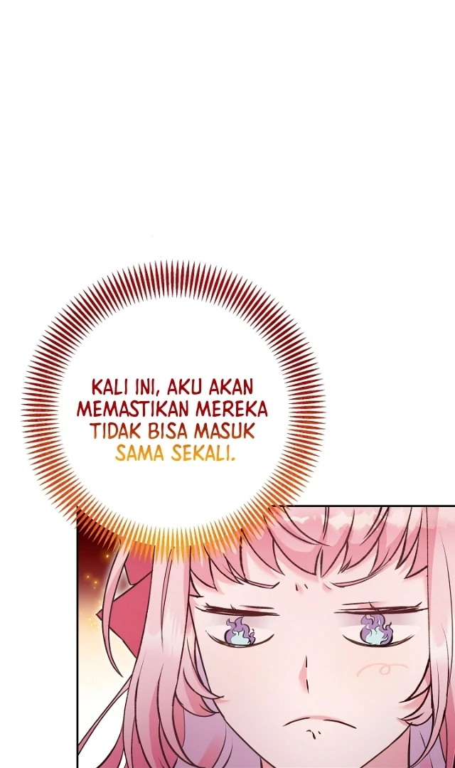Chapter 16 - halaman 81