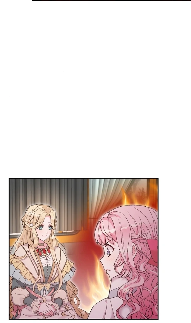 Chapter 16 - halaman 82