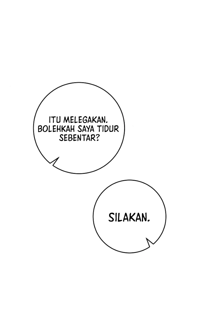 Chapter 16 - halaman 83