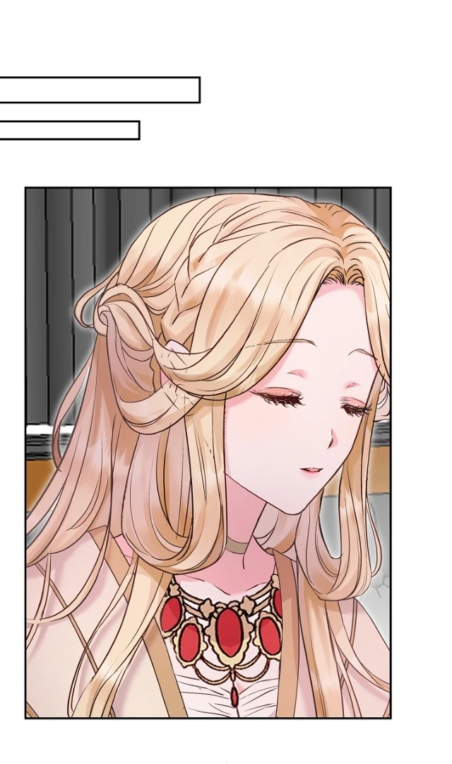 Chapter 16 - halaman 84