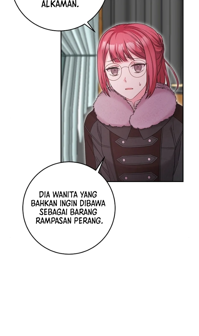 Chapter 16 - halaman 89