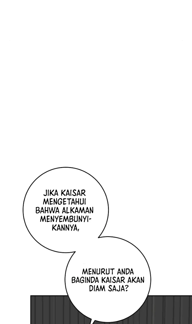 Chapter 16 - halaman 90