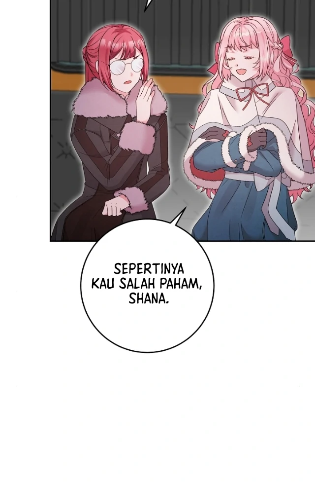 Chapter 16 - halaman 91