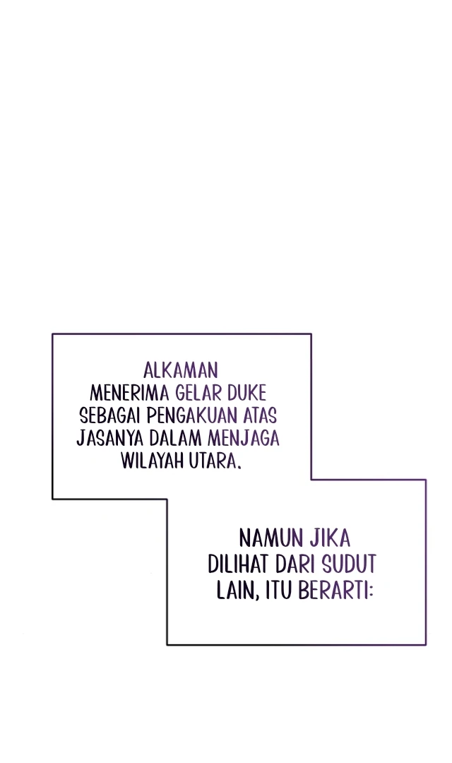 Chapter 16 - halaman 95