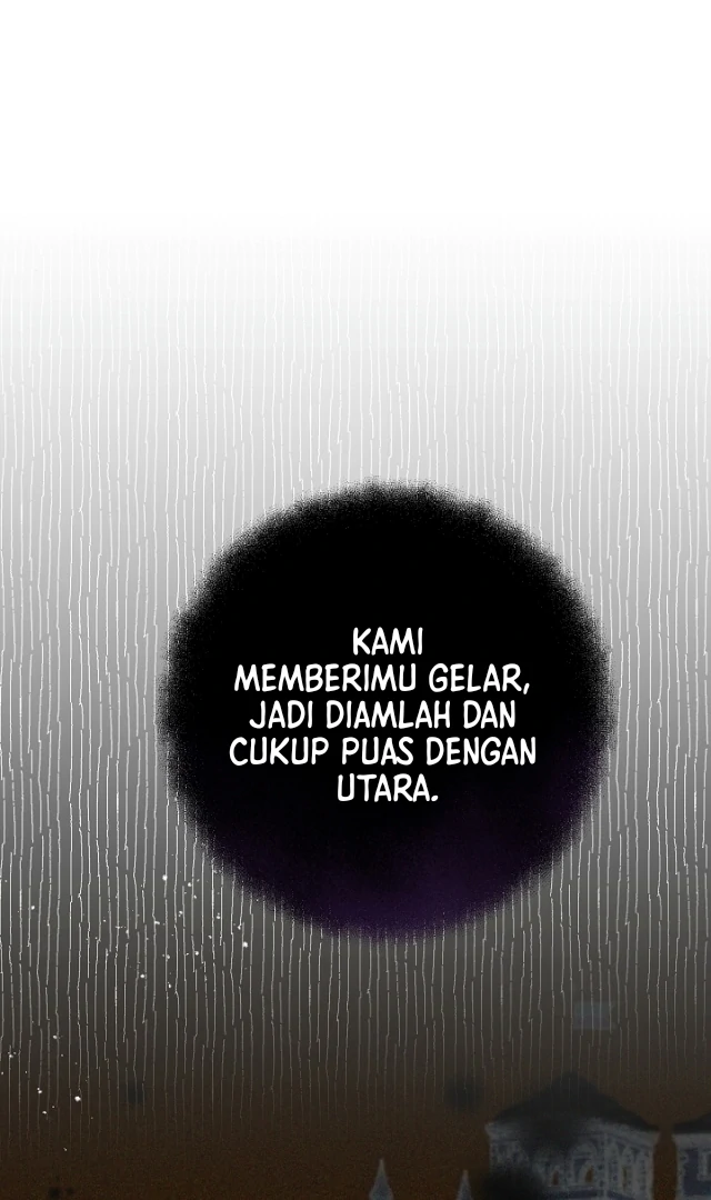 Chapter 16 - halaman 96