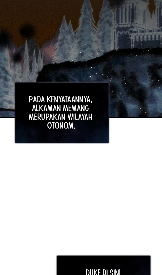 Chapter 16 - halaman 97