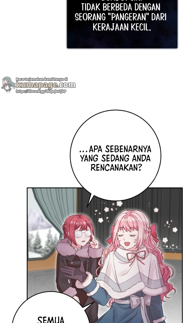 Chapter 16 - halaman 98