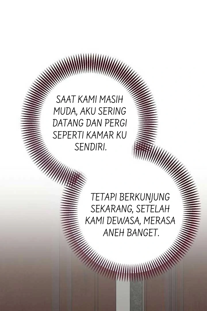 Chapter 17 - halaman 103