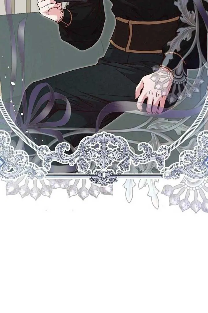 Chapter 17 - halaman 108