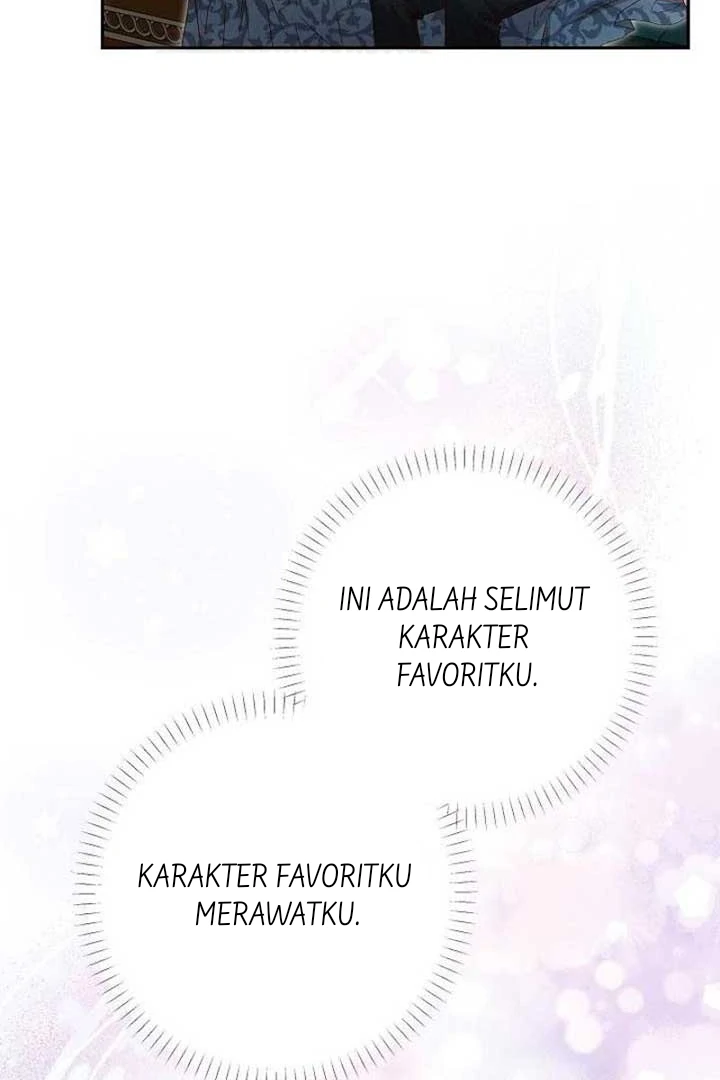Chapter 17 - halaman 118