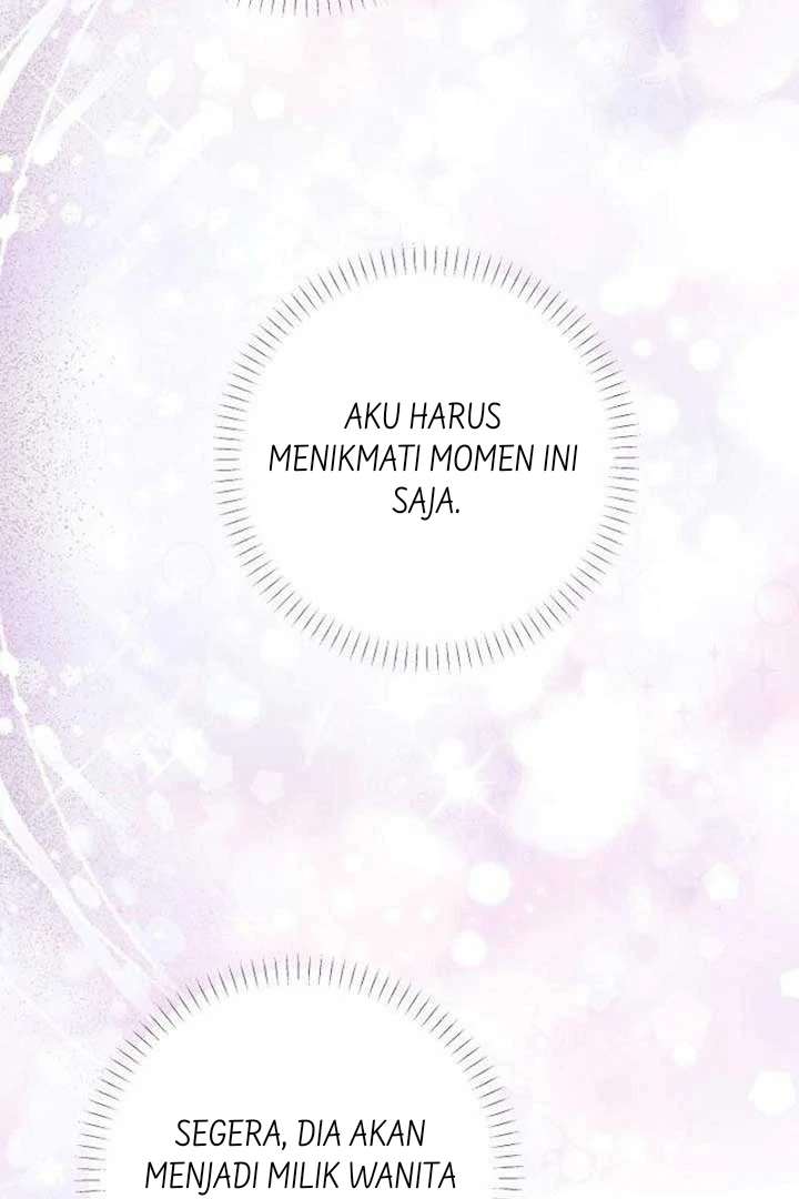 Chapter 17 - halaman 119