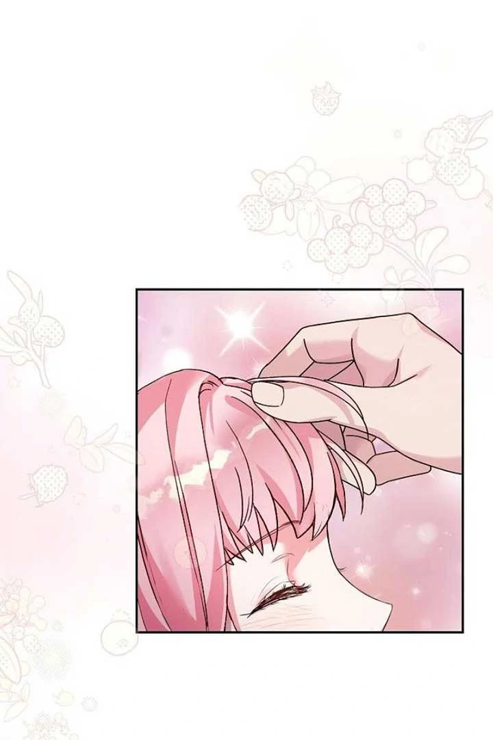 Chapter 17 - halaman 127