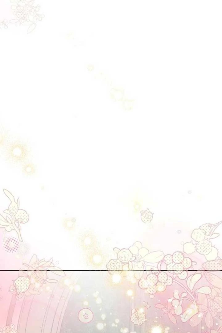 Chapter 17 - halaman 128