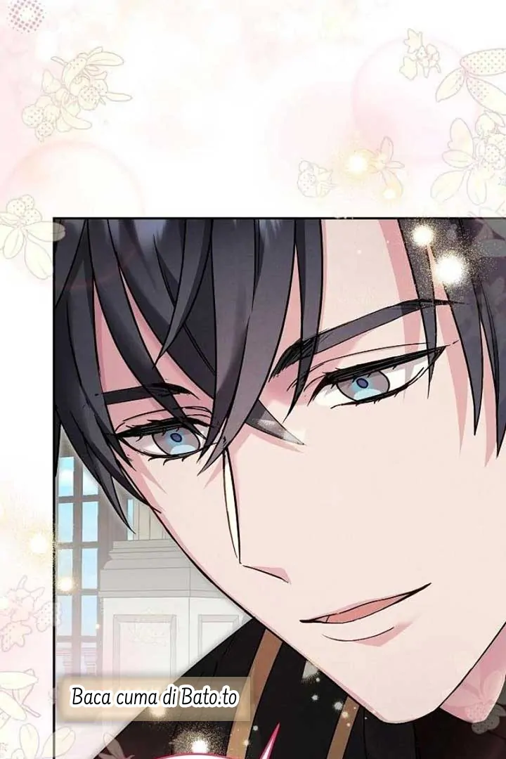 Chapter 17 - halaman 132
