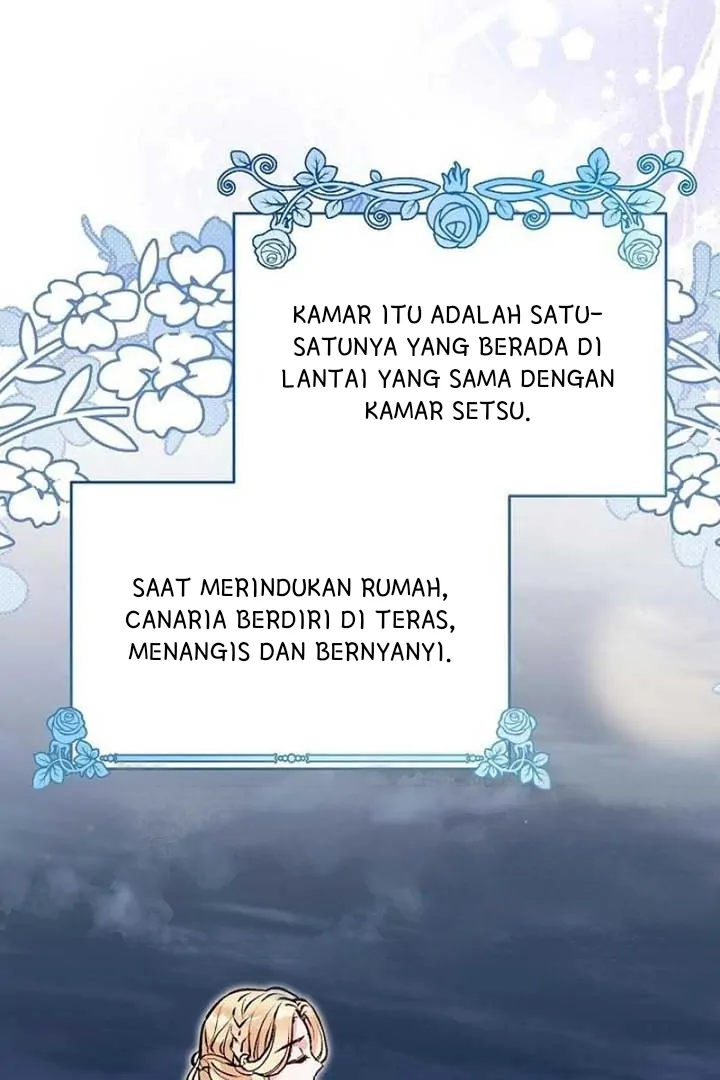 Chapter 17 - halaman 85