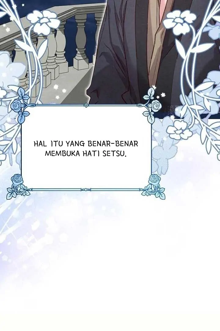 Chapter 17 - halaman 87
