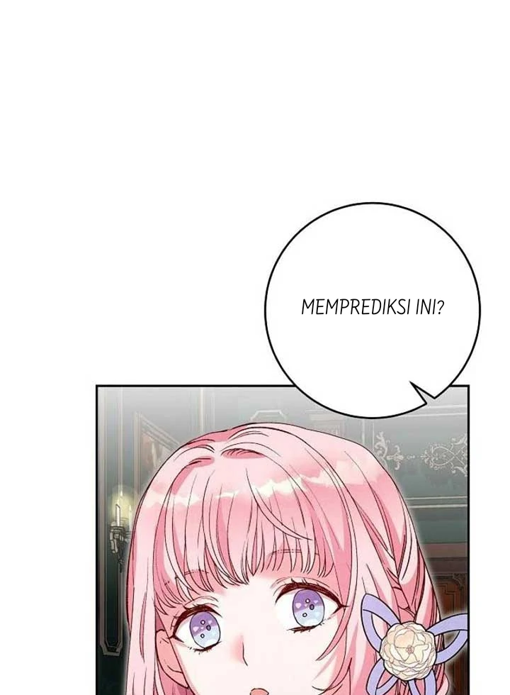 Chapter 17 - halaman 90