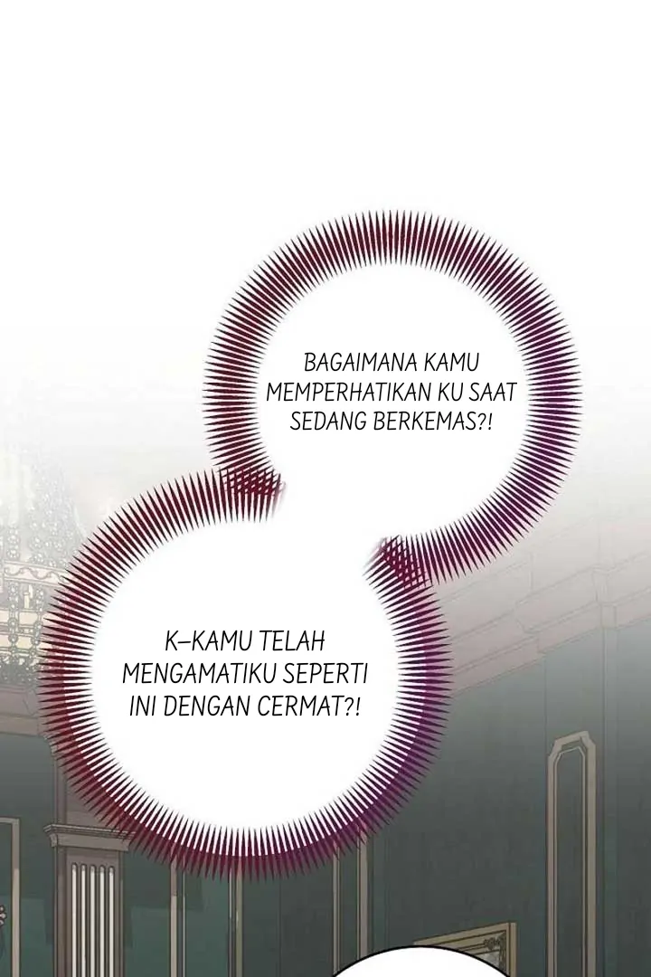 Chapter 17 - halaman 92