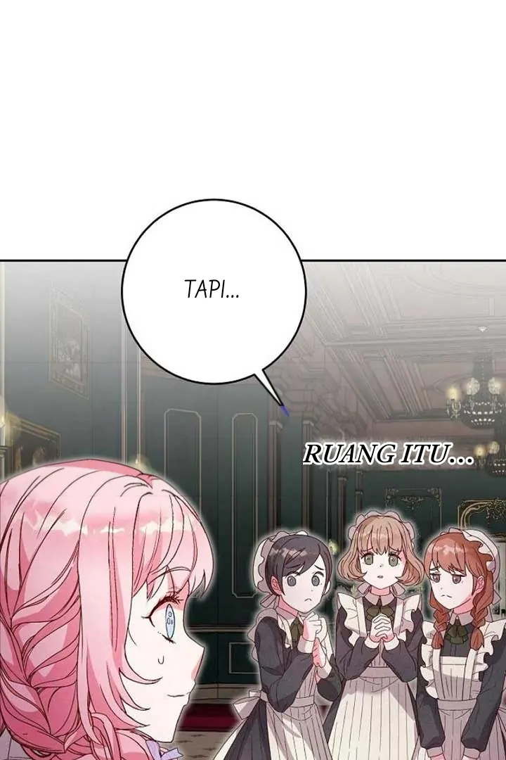 Chapter 17 - halaman 95